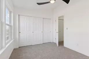 13064 Harrison Dr, Thornton, CO 80241 - Photo 26