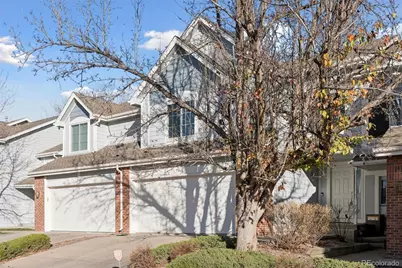 13064 Harrison Drive, Thornton, CO 80241 - Photo 38