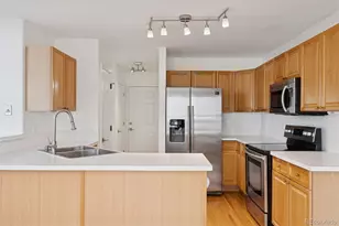 13064 Harrison Dr, Thornton, CO 80241 - Photo 12