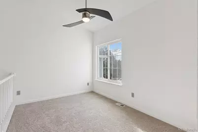 13064 Harrison Drive, Thornton, CO 80241 - Photo 24