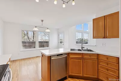 13064 Harrison Drive, Thornton, CO 80241 - Photo 14