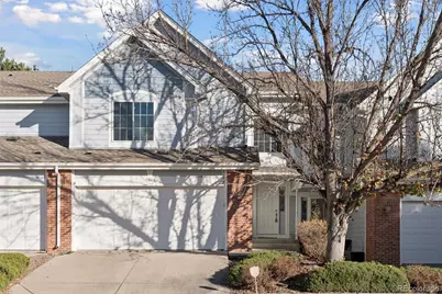 13064 Harrison Drive, Thornton, CO 80241 - Photo 1