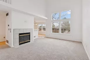 13064 Harrison Dr, Thornton, CO 80241 - Photo 4