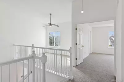 13064 Harrison Drive, Thornton, CO 80241 - Photo 16