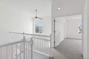 13064 Harrison Dr, Thornton, CO 80241 - Photo 16