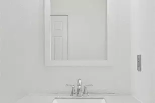 13064 Harrison Dr, Thornton, CO 80241 - Photo 28