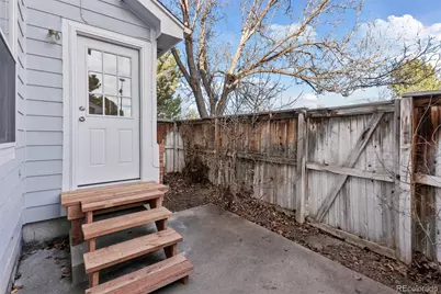 13064 Harrison Drive, Thornton, CO 80241 - Photo 34