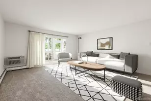 650 S Alton Way, Denver, CO 80247 - Photo 8