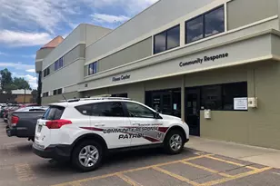 650 S Alton Way, Denver, CO 80247 - Photo 28