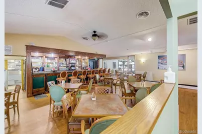 650 S Alton Way #10A, Denver, CO 80247 - Photo 40