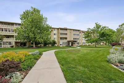 650 S Alton Way #10A, Denver, CO 80247 - Photo 16
