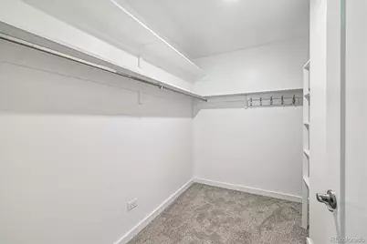 650 S Alton Way #10A, Denver, CO 80247 - Photo 12