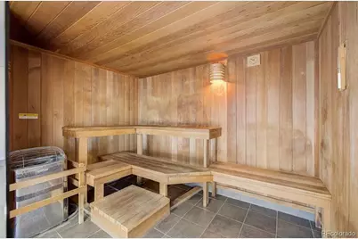 650 S Alton Way #10A, Denver, CO 80247 - Photo 34