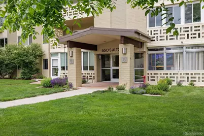 650 S Alton Way #10A, Denver, CO 80247 - Photo 22