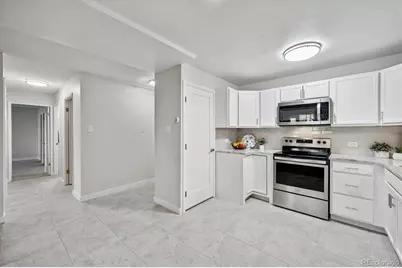 650 S Alton Way #10A, Denver, CO 80247 - Photo 6