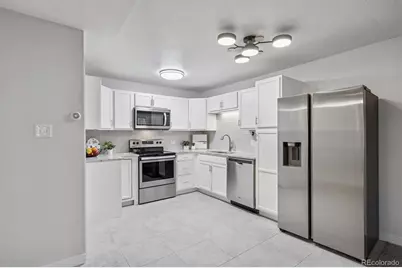 650 S Alton Way #10A, Denver, CO 80247 - Photo 4