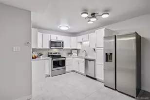 650 S Alton Way, Denver, CO 80247 - Photo 4