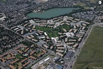 650 S Alton Way #10A, Denver, CO 80247 - Photo 50