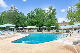 650 S Alton Way, Denver, CO 80247 - Photo 30