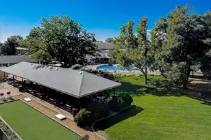 650 S Alton Way, Denver, CO 80247 - Photo 44