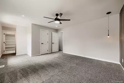 5105 S Uravan Place, Centennial, CO 80015 - Photo 16