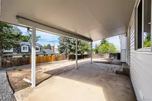 5105 S Uravan Pl, Centennial, CO 80015 - Photo 26
