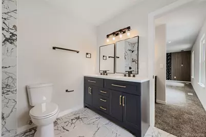 5105 S Uravan Place, Centennial, CO 80015 - Photo 18