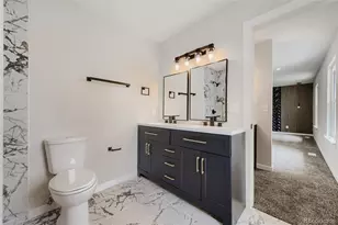 5105 S Uravan Pl, Centennial, CO 80015 - Photo 18