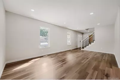 5105 S Uravan Place, Centennial, CO 80015 - Photo 4
