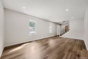 5105 S Uravan Pl, Centennial, CO 80015 - Photo 4