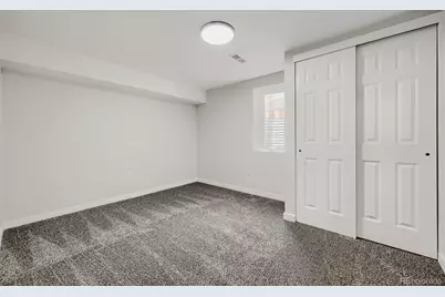 5105 S Uravan Place, Centennial, CO 80015 - Photo 22