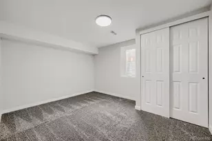 5105 S Uravan Pl, Centennial, CO 80015 - Photo 22