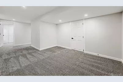 5105 S Uravan Place, Centennial, CO 80015 - Photo 12