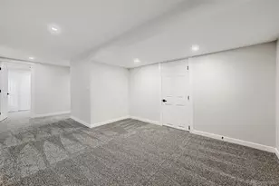 5105 S Uravan Pl, Centennial, CO 80015 - Photo 12