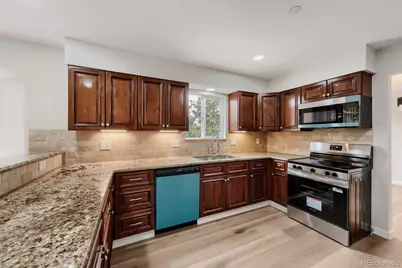 5105 S Uravan Place, Centennial, CO 80015 - Photo 10