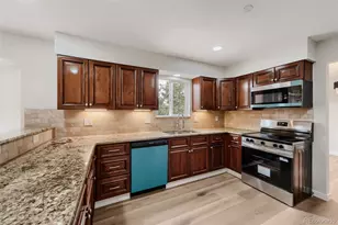 5105 S Uravan Pl, Centennial, CO 80015 - Photo 10