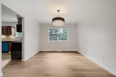 5105 S Uravan Place, Centennial, CO 80015 - Photo 6