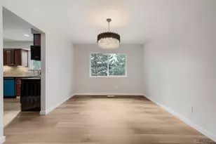 5105 S Uravan Pl, Centennial, CO 80015 - Photo 6