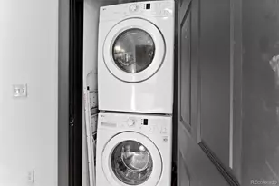 4539 Pearl St, Denver, CO 80216 - Photo 18