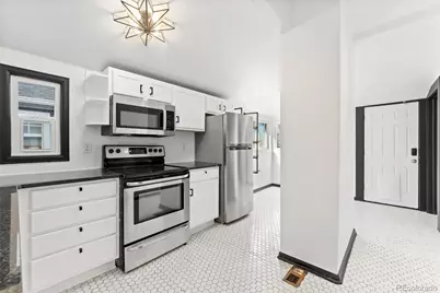 4539 Pearl Street, Denver, CO 80216 - Photo 12