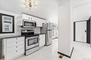 4539 Pearl St, Denver, CO 80216 - Photo 12