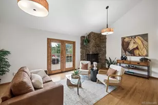 30328 Appaloosa Dr, Evergreen, CO 80439 - Photo 4
