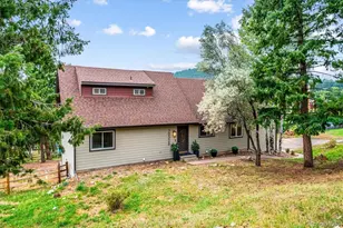 30328 Appaloosa Dr, Evergreen, CO 80439 - Photo 1