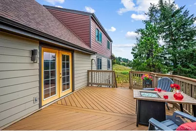 30328 Appaloosa Drive, Evergreen, CO 80439 - Photo 30