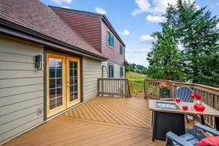 30328 Appaloosa Dr, Evergreen, CO 80439 - Photo 30