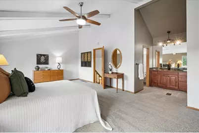 30328 Appaloosa Drive, Evergreen, CO 80439 - Photo 14