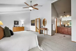 30328 Appaloosa Dr, Evergreen, CO 80439 - Photo 14