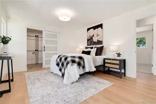 7326 S Lafayette Cir E, Centennial, CO 80122 - Photo 14