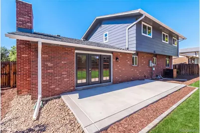 7326 S Lafayette Circle E, Centennial, CO 80122 - Photo 26