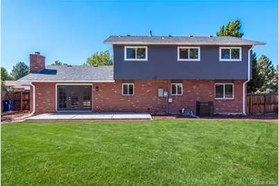 7326 S Lafayette Circle E, Centennial, CO 80122 - Photo 24